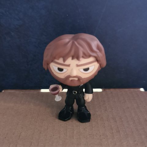 Tyrion Lannister figur
