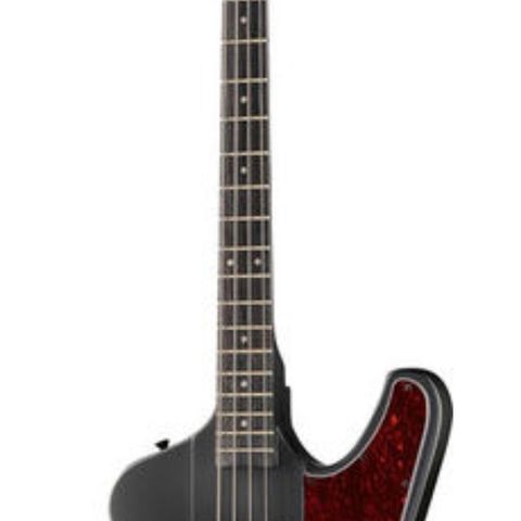 Har TB-70 SBK Bass guitar