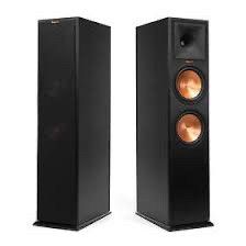 Klipsch RP-280F