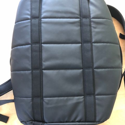 Db sekk roamer duffel 40L