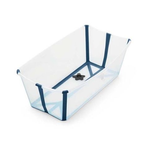 Stokke Flexi Bath til baby