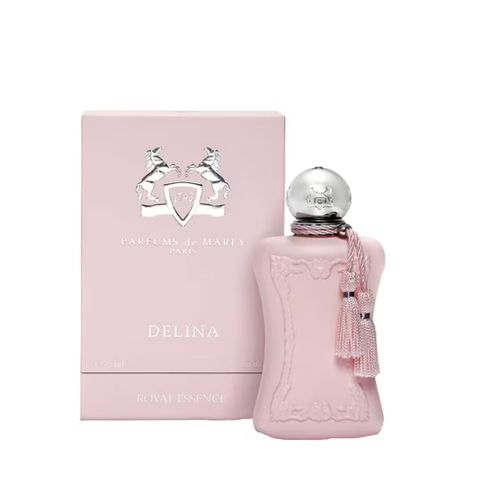 NY Parfums de Marley Delina 75ml