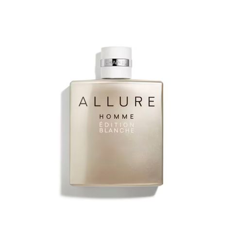 Chanel Allure Homme Édition Blanche (kjøpe/bytte)