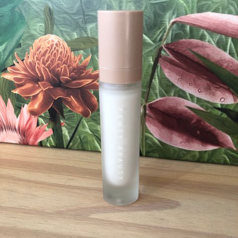 Fenty Beauty Pro Filt'r Mattifying Primer