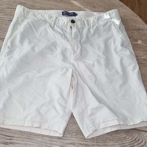 Pier one shorts