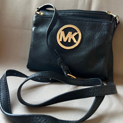 Michael Kors veske