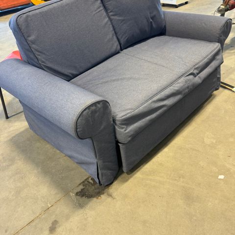 Sovesofa