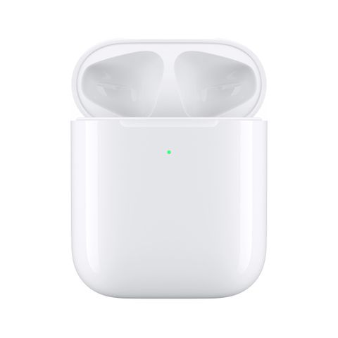 Case Apple AirPods Gen2