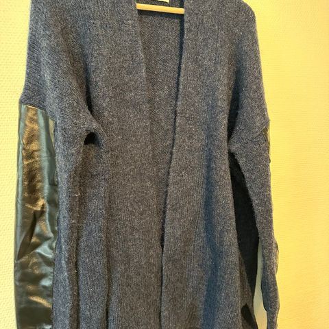 Day Birger Cardigan str L