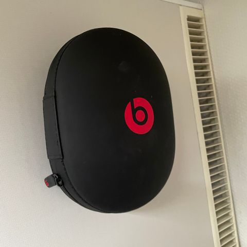 Headset Case For Beats