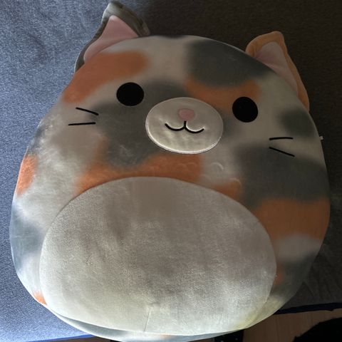 Stor squishmallow