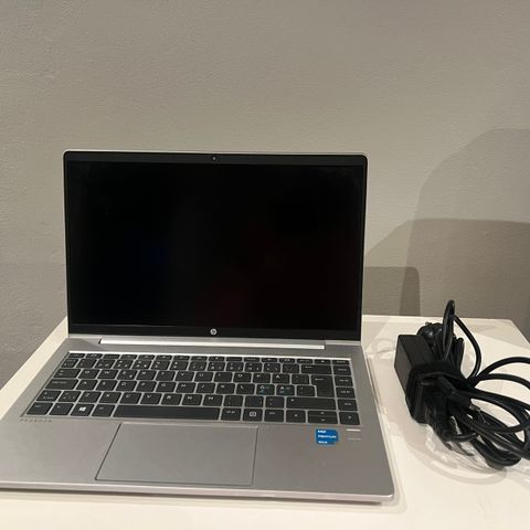 HP Probook 440 G8 Laptop