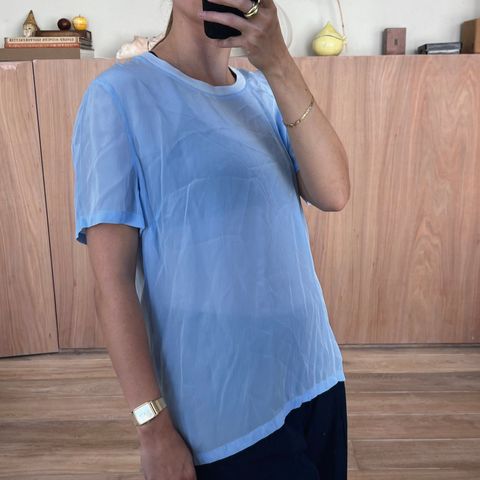 Calvin klein tee