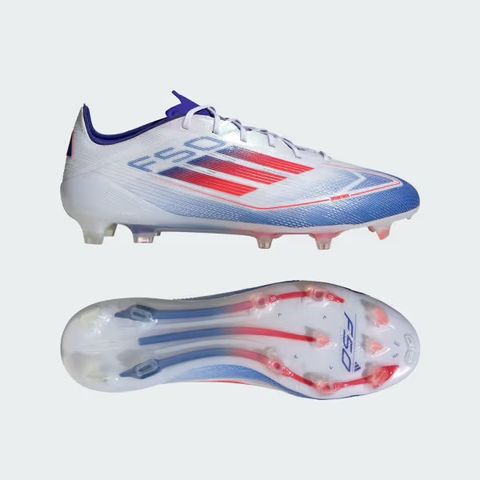 Adidas F50 Elite str 43 1/3