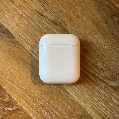 Apple Airpods Gen 1