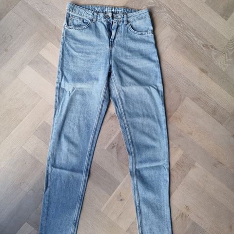 Bik Bok jeans