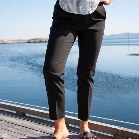 InWear zella  pant