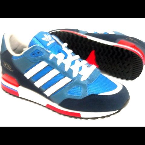 Adidas ZX 750