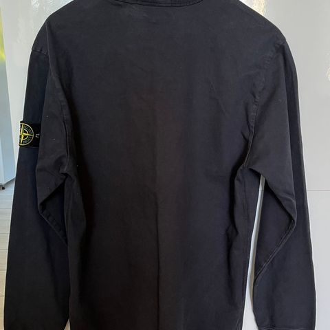 Stone Island Sweatshirt - str M