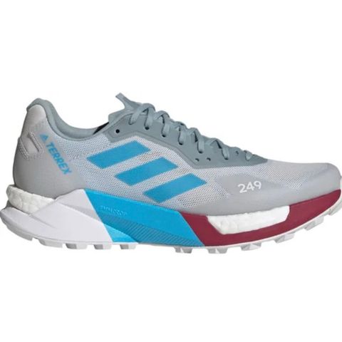 40 2/3 Adidas TERREX AGRAVIC ULTRA