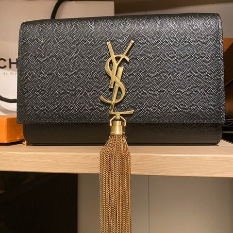 YSL Kate Small