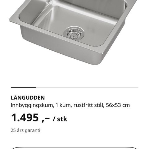 långubben