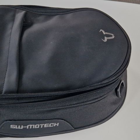 SW MOTECH Ion S tail bag selges