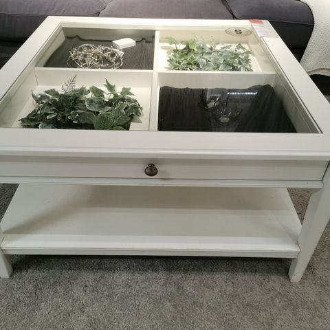 IKEA Liatorp