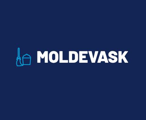 MOLDEVASK.NO
