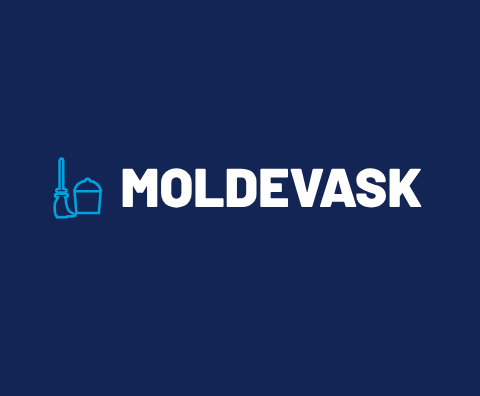 MOLDEVASK.NO  - Kjøp nå / Nedbetalingsplan / Utleie