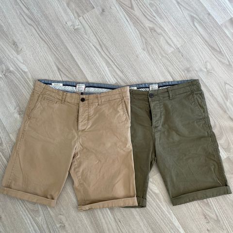 Jack & Jones shorts