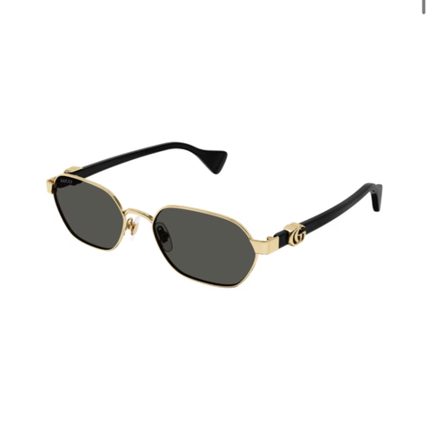 Gucci solbriller GG1593s