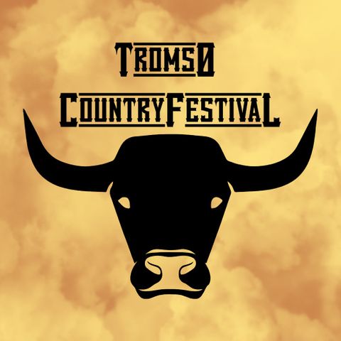 Festivalpass Tromsø Countryfestival