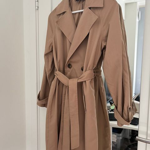 Vero Moda Trenchcoat