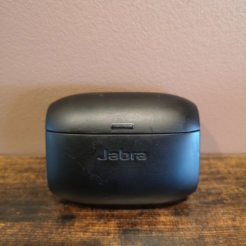 Jabra Elite Active 65t