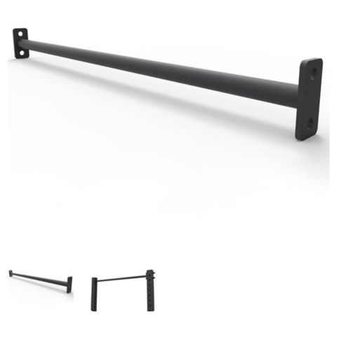 Pullup bar