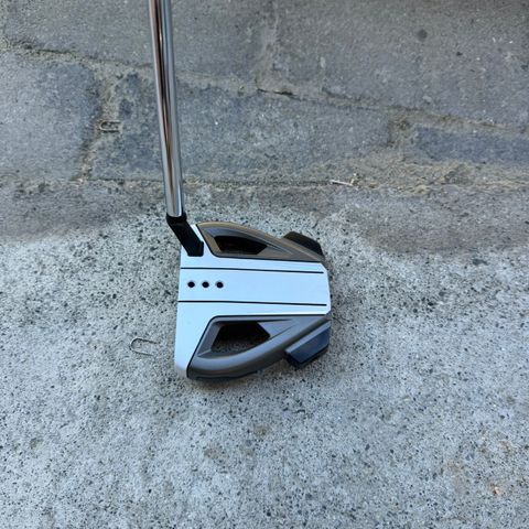 Taylormade Spider Links