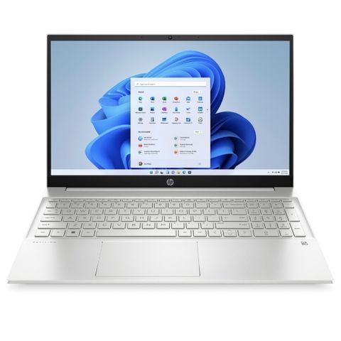 HP Pavilion 15-eh1014no 15,6" FHD