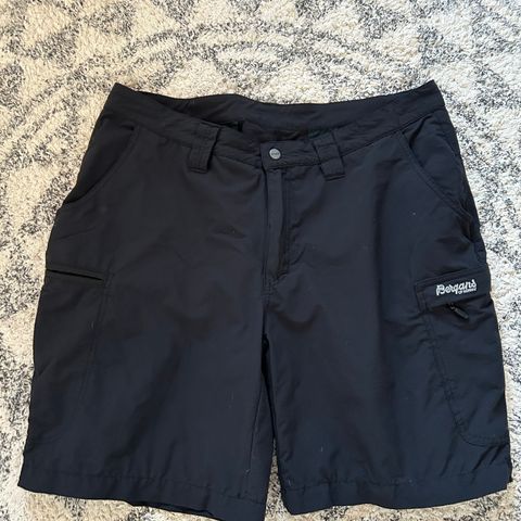 Bergans Shorts