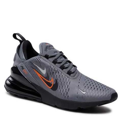 Nike air max 270 (Ny) PRISEN ER SATT NED !!