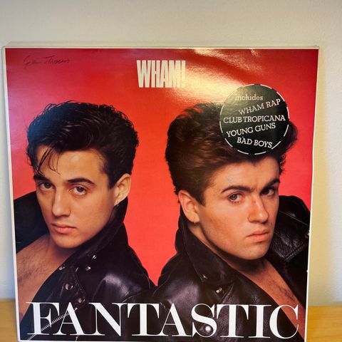 Wham