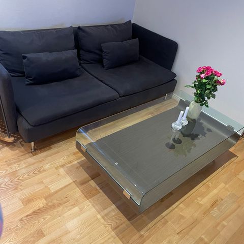 Söderhamn sofa