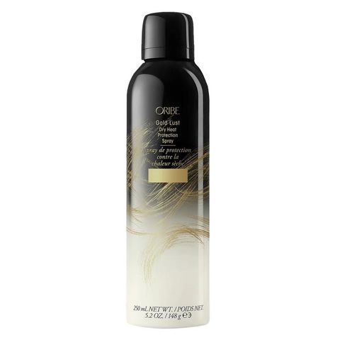 Oribe Gold lust dry shampoo 300 ml