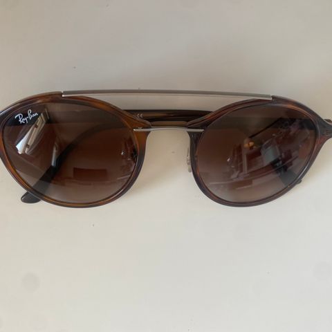 Ray Ban Tech RB4266