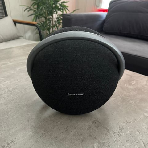 harman kardon 7 bilig !