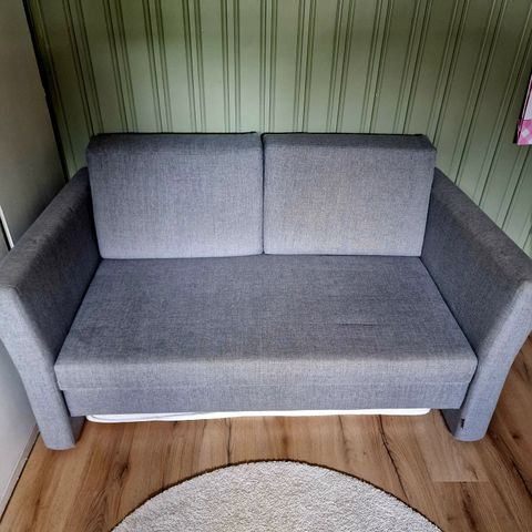 Sovesofa