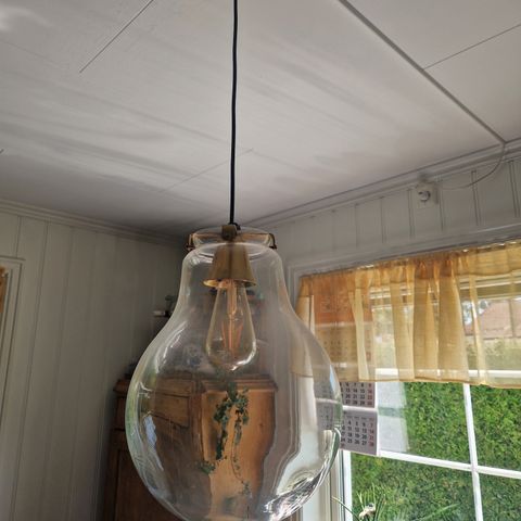 lampe