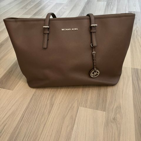 Michael Kors veske