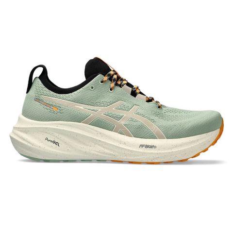 Asics Gel-Nimbus 26 TR 43,5