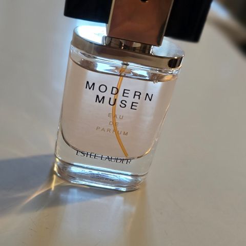 Estee Lauder Modern Muse 30 ml